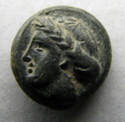 post-32522-0-98687200-1417548563_thumb.j