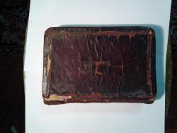 post-32525-0-33944900-1419099999_thumb.j