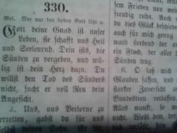 post-32525-0-42604100-1419101465_thumb.j