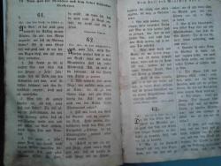 post-32525-0-47055400-1419101268_thumb.j