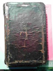 post-32525-0-53934600-1419101828_thumb.j