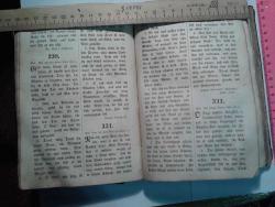 post-32525-0-90994800-1419101354_thumb.j