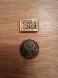 post-32590-0-09695300-1418152621_thumb.j