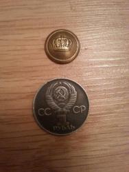 post-32590-0-40376800-1418152999_thumb.j