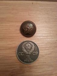 post-32590-0-56993300-1418152657_thumb.j