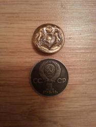 post-32590-0-61081800-1418152641_thumb.j