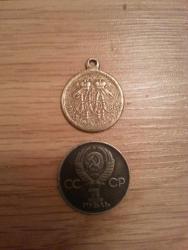 post-32590-0-95136000-1418152674_thumb.j