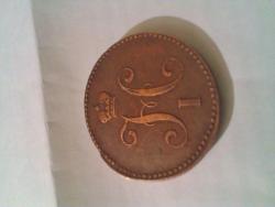 post-32642-0-12625900-1417786431_thumb.j