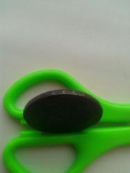 post-32642-0-14094700-1417862966_thumb.j