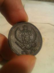 post-32642-0-29470200-1418292559_thumb.j