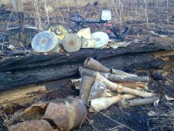 post-32649-0-51525600-1419082770_thumb.j