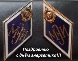 post-32659-0-20311200-1419230952_thumb.j