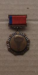 post-32659-0-25684900-1419588142_thumb.j