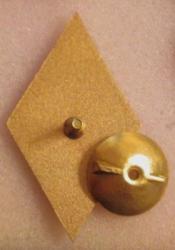 post-32659-0-41972300-1418134362_thumb.j