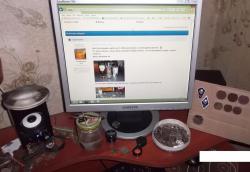 post-32659-0-50914000-1419606866_thumb.j