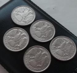 post-32659-0-62286000-1418915634_thumb.j