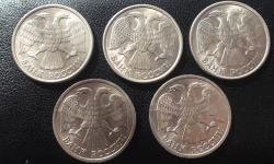 post-32659-0-63233100-1418912150_thumb.j