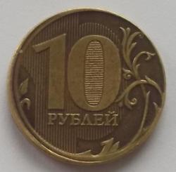 post-32659-0-65549200-1418911978_thumb.j