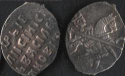 post-32659-0-67020000-1419662222_thumb.j