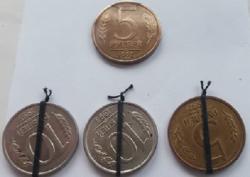 post-32659-0-70396100-1418912147_thumb.j