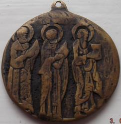 post-32659-0-72402300-1418912533_thumb.j