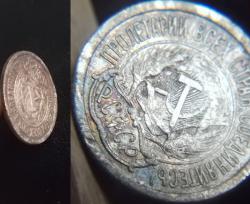 post-32659-0-73652200-1419405198_thumb.j