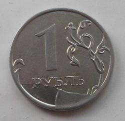 post-32659-0-91529200-1418912167_thumb.j