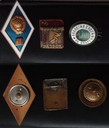 post-32659-0-91707400-1418197547_thumb.j