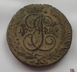 post-32659-0-99268900-1418963147_thumb.j