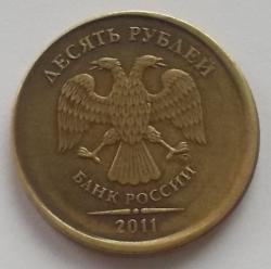 post-32659-0-99842000-1418911986_thumb.j