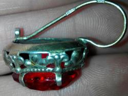 post-32671-0-03818400-1418538269_thumb.j