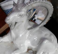 post-32671-0-05223100-1418937104_thumb.j