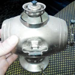 post-32671-0-09482400-1418656534_thumb.j