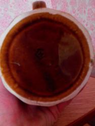 post-32671-0-13173400-1419287502_thumb.j