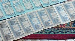 post-32671-0-13500000-1418570083_thumb.j