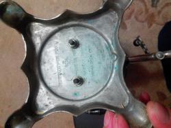 post-32671-0-14727000-1419792986_thumb.j