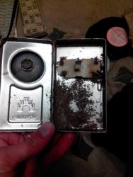 post-32671-0-14960100-1419783059_thumb.j