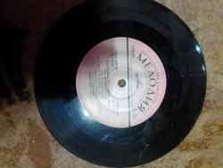 post-32671-0-16181700-1419784314_thumb.j