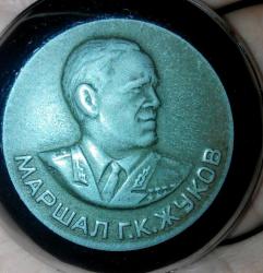 post-32671-0-19992500-1418973866_thumb.j