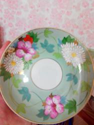 post-32671-0-22423800-1419286833_thumb.j