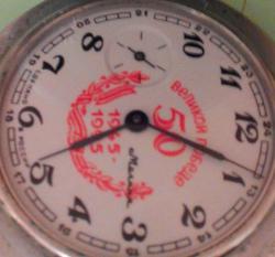 post-32671-0-22513200-1418972747_thumb.j