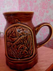 post-32671-0-24292800-1419287488_thumb.j