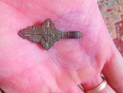 post-32671-0-35057000-1419366346_thumb.j