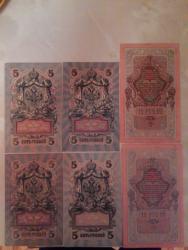 post-32671-0-35308700-1419125125_thumb.j