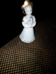 post-32671-0-39230200-1419020332_thumb.j