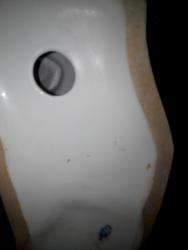 post-32671-0-41230500-1419018712_thumb.j