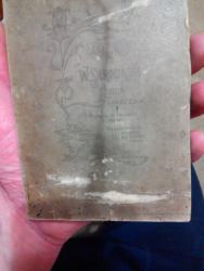 post-32671-0-41619300-1419861458_thumb.j