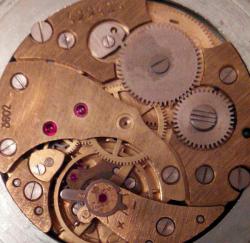 post-32671-0-43459700-1418972654_thumb.j