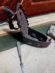 post-32671-0-44161700-1419779420_thumb.j