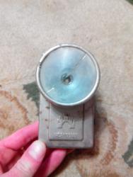 post-32671-0-45952600-1419782315_thumb.j